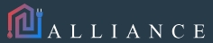 Alliance