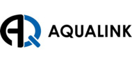 AQUALINK
