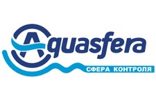 Aquasfera