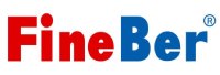 FineBer