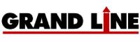 Grand line