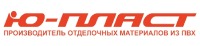 Ю-Пласт