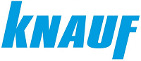 Knauf