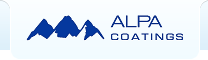 Alpa
