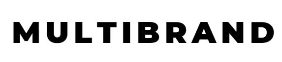 Мультибренд