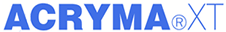 Acryma