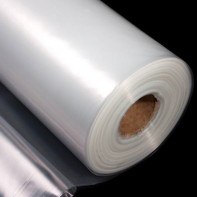 Высший сорт