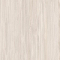 ЛДСП 16мм 2750х1830 Бодега Белая Томск