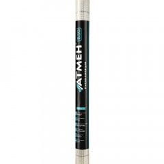 Пароизоляция Атмен B 50 1,6х43,75м 70 м2