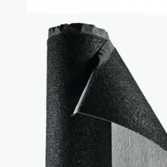 Мембрана диффузионная Атмен Вент 450 объемная 1,6х20м 32 м2