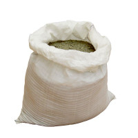 Отсев в мешке 20-25кг