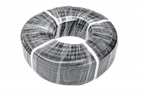 Шланг газовый (газовый рукав) d=9мм, 40м Технониколь