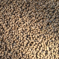 Керамзит фракция 5-10мм 0,04 м3