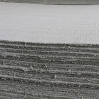 Картон асбестовый КАОН-1 1000*800*3мм